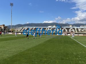 kalamatafilikok19fasi6_result